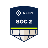 A-LIGN_badge_SOC-2