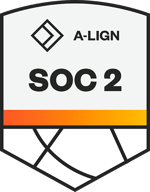 A_LIGN_SOC_Badge