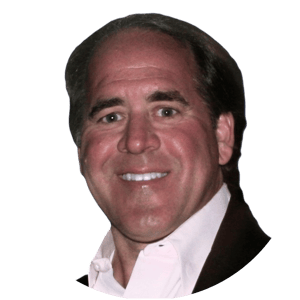 Bill Pellicano - Chairman LYTIQS