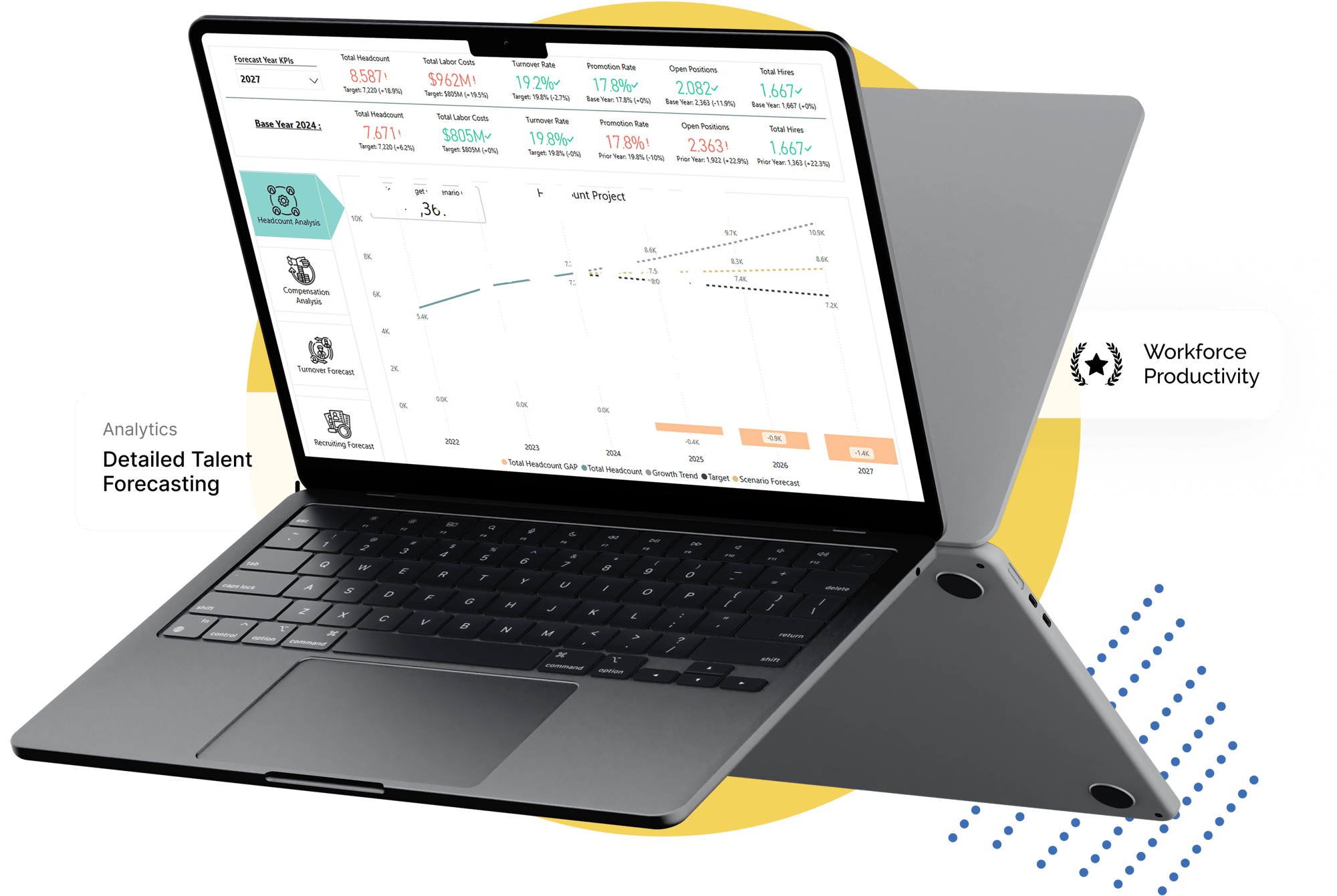 Group 1000003562 (3)