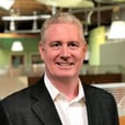 Jeff Bio Photo
