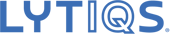 LYTIQS-Logo-Blue - Trademark