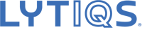 LYTIQS-Logo-Blue - Trademark