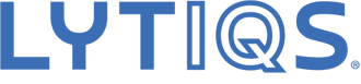 LYTIQS-Logo-Blue - Trademark
