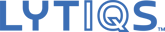 LYTIQS-Logo-Blue