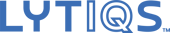 LYTIQS-Logo-Blue