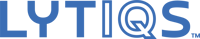 LYTIQS-Logo-Blue