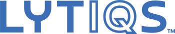LYTIQS-Logo-Blue