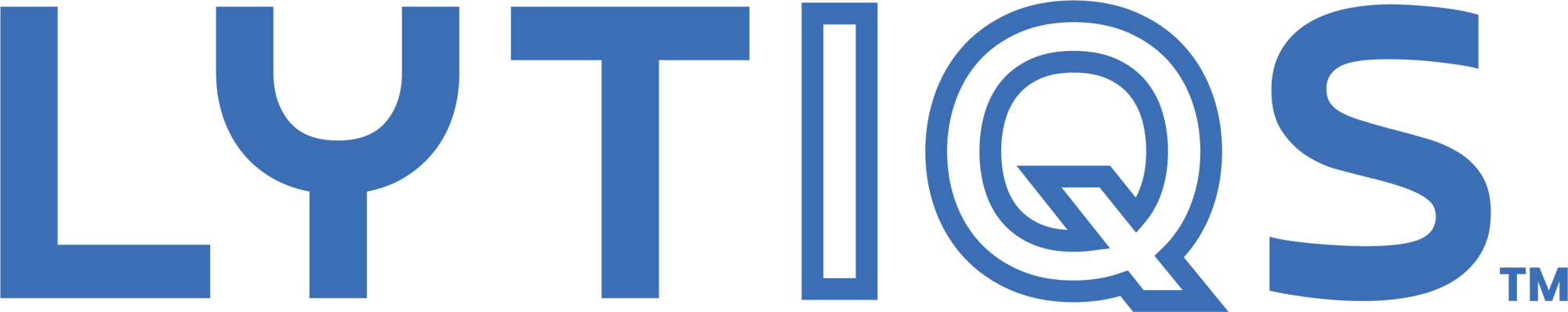 LYTIQS-Logo-Blue