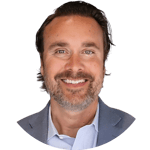 Marcus Mossberger - CMSO LYIQS