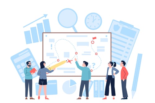 AdobeStock_861912667