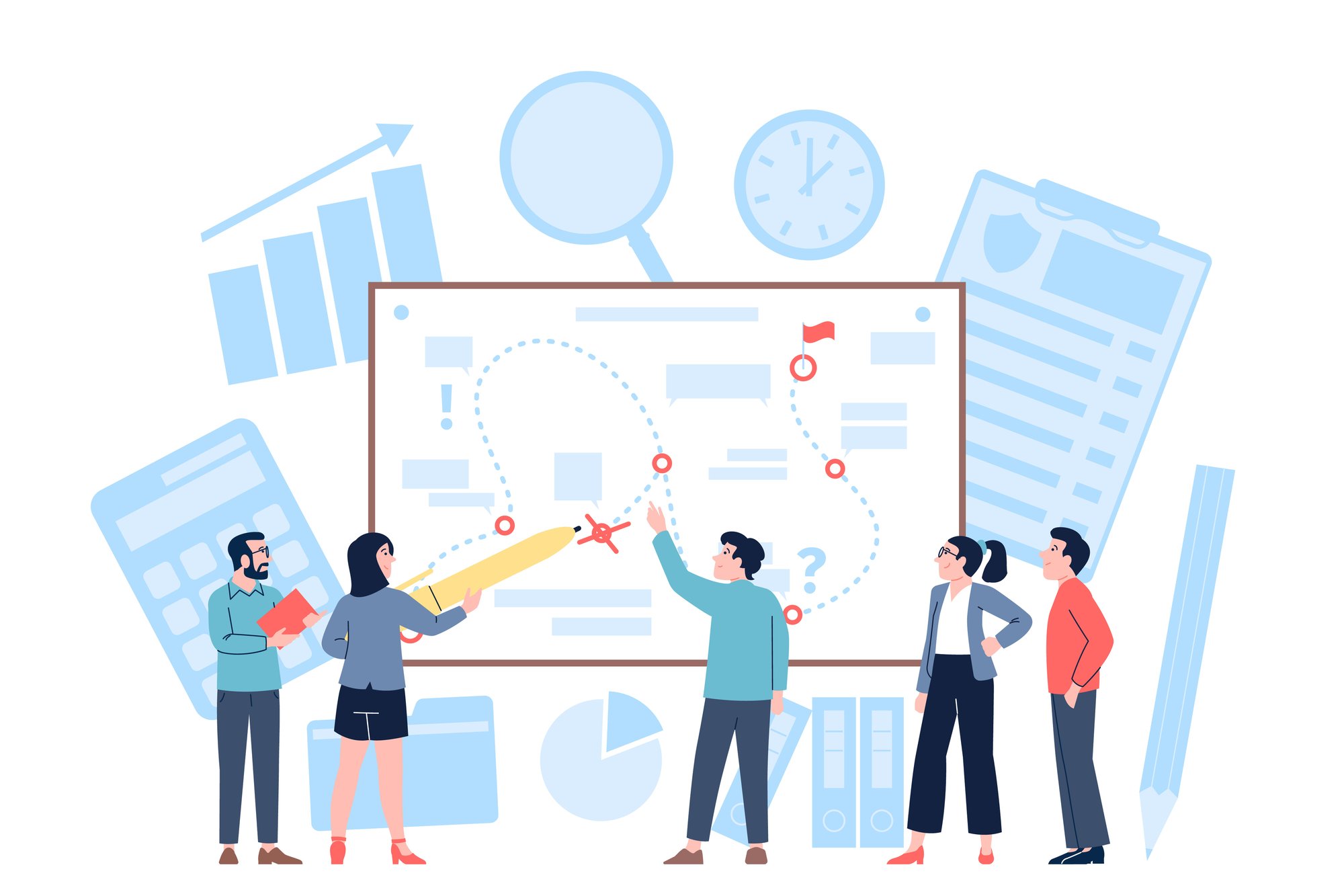 AdobeStock_861912667