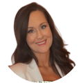 Elizabeth Bullis, Chief Operating Officer