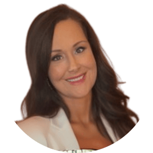 Elizabeth Bullis - Transparent