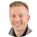 Jeff Price, Board Member