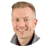 Jeff Price LYTIQS Board Member