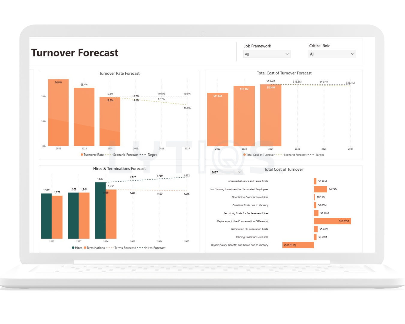 PE - HCFS Screenshot (1)