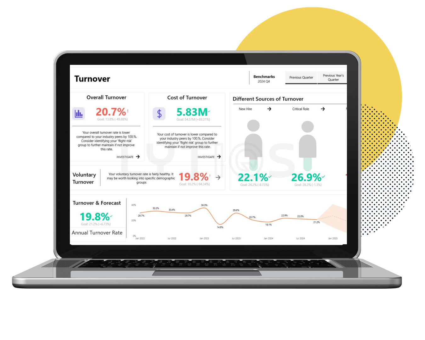 PE - HCFS Screenshot (2)