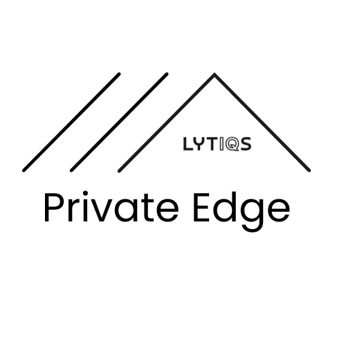 Private Edge (10)
