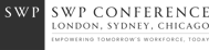 SWP_Logo_Dark-Grey-1024x254