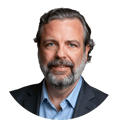 John Allen, Chief Technology Officer