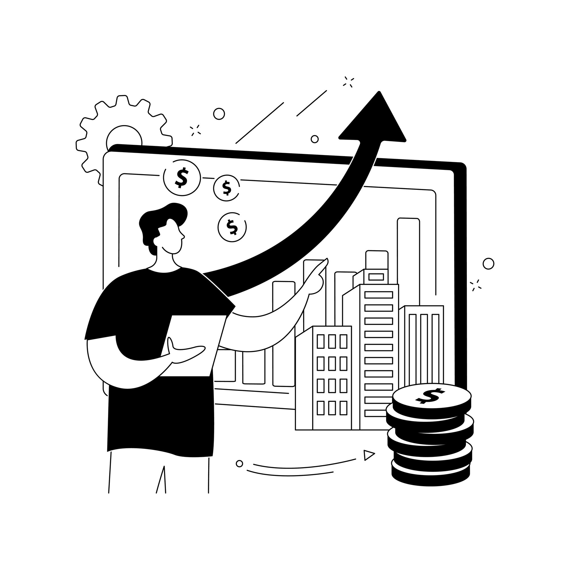 bwink_bld_04_single_08