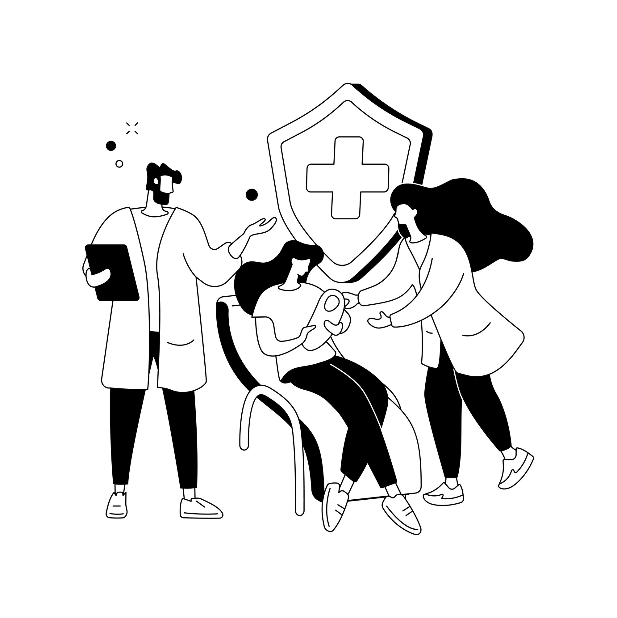 bwink_med_01_single_03