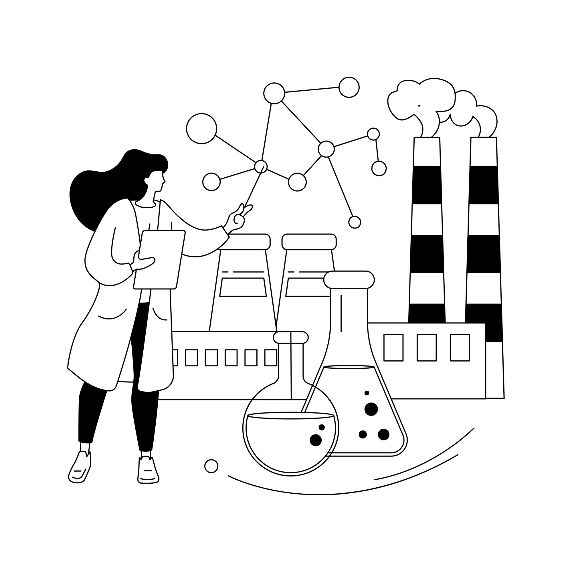 bwink_sci_02_single_02