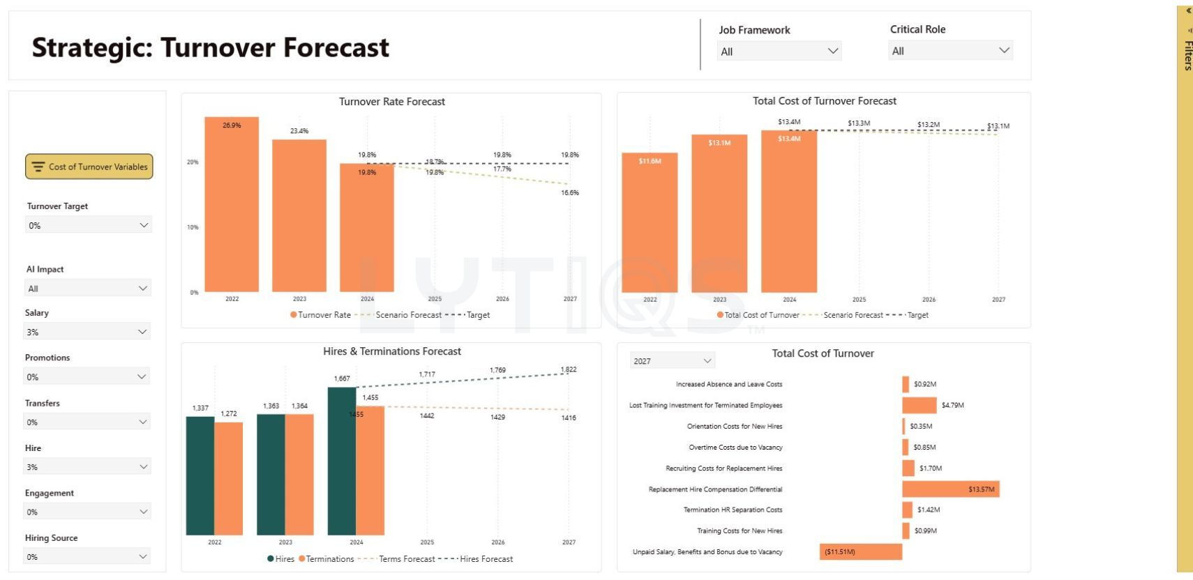 Software Screenshots (1)