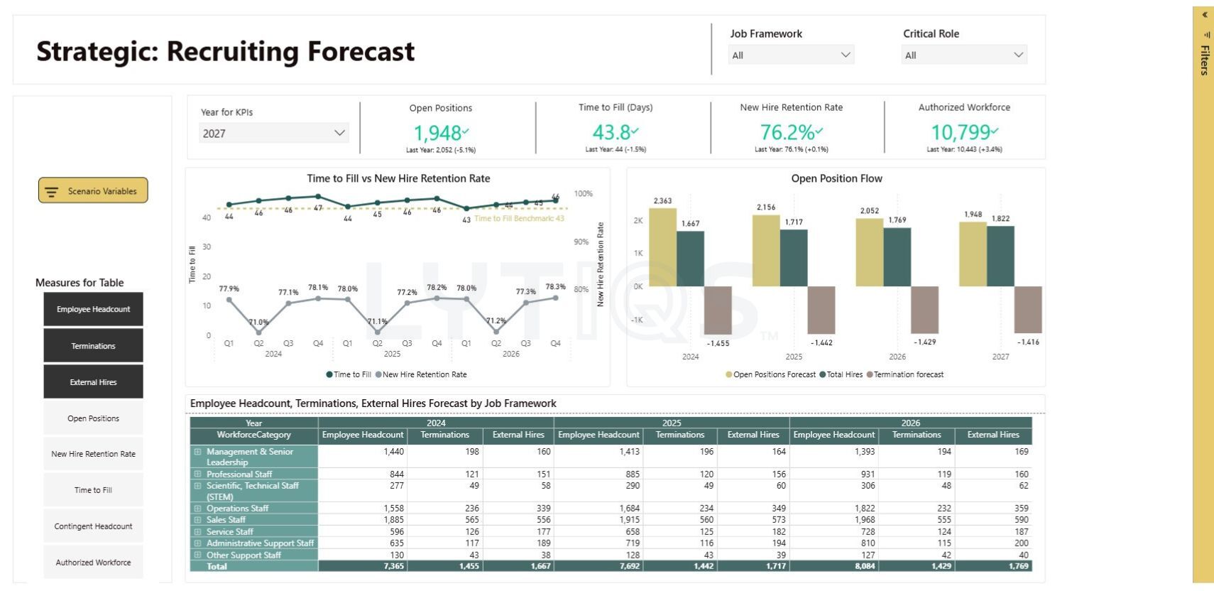 Software Screenshots (2)